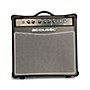 Used Acoustic G20 20W 1x10 Guitar Combo Amp