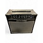 Used Acoustic G20 20W 1x10 Guitar Combo Amp