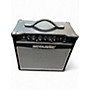 Used Acoustic G20 20W 1x10 Guitar Combo Amp