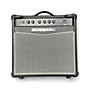 Used Acoustic G20 20W 1x10 Guitar Combo Amp