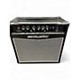 Used Acoustic G20 20W 1x10 Guitar Combo Amp
