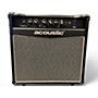 Used Acoustic G20 20W 1x10 Guitar Combo Amp