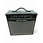 Used Acoustic G20 20W 1x10 Guitar Combo Amp