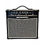 Used Acoustic G20 20W 1x10 Guitar Combo Amp