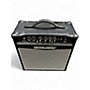Used Acoustic G20 20W 1x10 Guitar Combo Amp