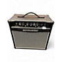 Used Acoustic G20 20W 1x10 Guitar Combo Amp