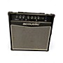 Used Acoustic G20 20W 1x10 Guitar Combo Amp