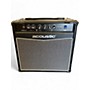 Used Acoustic G20 20W 1x10 Guitar Combo Amp