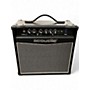 Used Acoustic G20 20W 1x10 Guitar Combo Amp