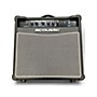 Used Acoustic G20 20W 1x10 Guitar Combo Amp