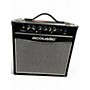 Used Acoustic G20 20W 1x10 Guitar Combo Amp