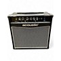 Used Acoustic G20 Guitar Combo Amp