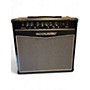 Used Acoustic G35FX 35W 1x12 Guitar Combo Amp