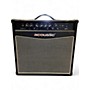 Used Acoustic G35FX 35W 1x12 Guitar Combo Amp