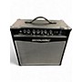 Used Acoustic G35FX 35W 1x12 Guitar Combo Amp