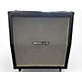 Used Acoustic G412A 4x12 Slant Guitar Cabinet