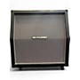 Used Acoustic G412A 4x12 Slant Guitar Cabinet