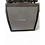 Used Acoustic G412A 4x12 Slant Guitar Cabinet