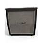 Used Acoustic G412A 4x12 Slant Guitar Cabinet