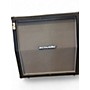 Used Acoustic G412A Guitar Cabinet