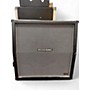 Used Acoustic G412AC 4x12 Slant Guitar Cabinet