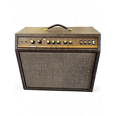 Used Acoustic G60T Tube Guitar Combo Amp