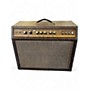 Used Acoustic G60T Tube Guitar Combo Amp