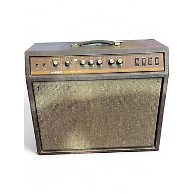 Used Acoustic G60T Tube Guitar Combo Amp