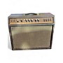 Used Acoustic G60T Tube Guitar Combo Amp