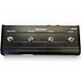 Used Acoustic GFS4 Footswitch