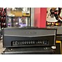 Used Acoustic Used Acoustic GT50H 50W Tube Guitar Amp Head