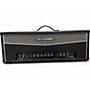 Used Acoustic GT50H 50W Tube Guitar Amp Head