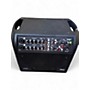 Used Acoustic Image CODA SERIES 3 Guitar Combo Amp