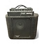 Used Acoustic Image Used Acoustic Image CONTRA R 411 BA Bass Combo Amp