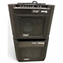 Used Acoustic Image Contra and Contra EX