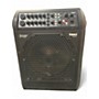 Used Acoustic Image TEN2 Series 4 Guitar Combo Amp