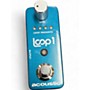 Used Acoustic Used Acoustic LOOP 1 Pedal