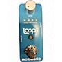 Used Acoustic LOOP 1 Pedal