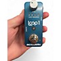 Used Acoustic LOOP1 Pedal