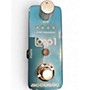 Used Acoustic LOOP1 Pedal