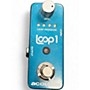 Used Acoustic LOOP1 Pedal