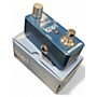Used Acoustic LOOP1 Pedal