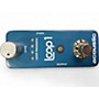Used Acoustic LOOP1 Pedal