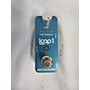 Used Acoustic Used Acoustic Loop 1 Pedal