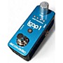 Used Acoustic Used Acoustic Loop 1 Pedal