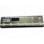 Used Acoustic Loop switch LS6 Pedal