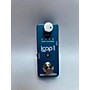 Used Acoustic Used Acoustic Loop1 Pedal