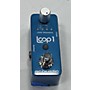 Used Acoustic Used Acoustic Loop1 Pedal