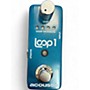 Used Acoustic Loop1 Pedal
