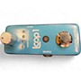 Used Acoustic Loop1 Pedal